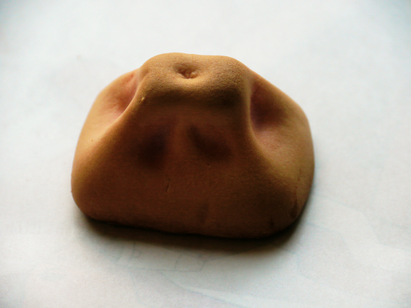Illustration for article titled An Obsessive Look At Neon Evangelion Genesis Sweets And Treats